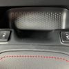 toyota corolla-sport 2025 -TOYOTA--Corolla Sport ZWE219H--ZWE219-4016809---TOYOTA--Corolla Sport ZWE219H--ZWE219-4016809- image 22