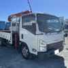 isuzu elf-truck 2019 GOO_NET_EXCHANGE_0805007A30240921W002 image 3