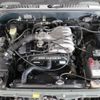 toyota land-cruiser-prado 1996 CFJ0534786 image 2
