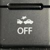 suzuki jimny 2024 CFJ1723243 image 4