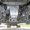 hino profia 2025 CFJ1762728 image 21
