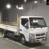 mitsubishi-fuso fuso-others 2012 -MITSUBISHI--Fuso Truck FEA50-505826---MITSUBISHI--Fuso Truck FEA50-505826- image 1