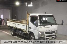 mitsubishi-fuso fuso-others 2012 -MITSUBISHI--Fuso Truck FEA50-505826---MITSUBISHI--Fuso Truck FEA50-505826-