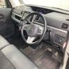 daihatsu tanto 2017 -DAIHATSU 【横浜 581ﾏ6599】--Tanto DBA-LA600S--LA600S-0575451---DAIHATSU 【横浜 581ﾏ6599】--Tanto DBA-LA600S--LA600S-0575451- image 24