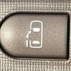 toyota spade 2014 -TOYOTA--Spade DBA-NCP141--NCP141-9140767---TOYOTA--Spade DBA-NCP141--NCP141-9140767- image 4