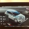 mercedes-benz gla-class 2018 quick_quick_CBA-156952_WDC1569522J409406 image 11