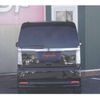 honda n-box 2013 -HONDA 【習志野 580ﾓ4512】--N BOX DBA-JF1--JF1-2108850---HONDA 【習志野 580ﾓ4512】--N BOX DBA-JF1--JF1-2108850- image 17