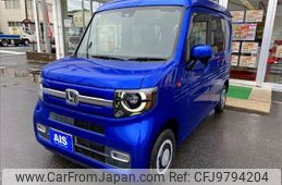 honda n-van 2022 -HONDA--N VAN 5BD-JJ1--JJ1-5006013---HONDA--N VAN 5BD-JJ1--JJ1-5006013-