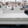 mazda bongo-truck 2019 -MAZDA--Bongo Truck DBF-SLP2T--SLP2T-117338---MAZDA--Bongo Truck DBF-SLP2T--SLP2T-117338- image 9