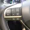 lexus gs 2017 -LEXUS--Lexus GS DAA-AWL10--AWL10-7000016---LEXUS--Lexus GS DAA-AWL10--AWL10-7000016- image 18