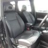 nissan x-trail 2010 CFJ1803098 image 16