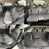 honda vezel 2024 CFJ1843507 image 7