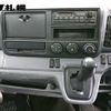 mitsubishi-fuso canter 2014 -MITSUBISHI--Canter FDA00--530333---MITSUBISHI--Canter FDA00--530333- image 7