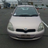 toyota vitz 2002 160706131417 image 5