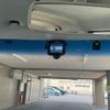 daihatsu tanto 2010 CFJ1485638 image 24