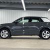 audi q2 2017 -AUDI--Audi Q2 ABA-GACHZ--WAUZZZGAXJA030597---AUDI--Audi Q2 ABA-GACHZ--WAUZZZGAXJA030597- image 15