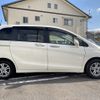 honda freed 2012 -HONDA--Freed DBA-GB3--GB3-1426032---HONDA--Freed DBA-GB3--GB3-1426032- image 6