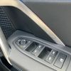 bmw x1 2024 CFJ1438009 image 23