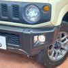 suzuki jimny 2020 -SUZUKI--Jimny 3BA-JB64W--JB64W-174179---SUZUKI--Jimny 3BA-JB64W--JB64W-174179- image 13