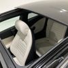 mercedes-benz c-class 2020 -MERCEDES-BENZ--Benz C Class 5BA-205376--WDD2053762F957880---MERCEDES-BENZ--Benz C Class 5BA-205376--WDD2053762F957880- image 6