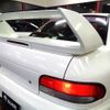 subaru impreza 1998 CFJ1774780 image 42