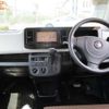 nissan moco 2015 -NISSAN 【三河 581】--Moco DBA-MG33S--MG33S-694435---NISSAN 【三河 581】--Moco DBA-MG33S--MG33S-694435- image 7