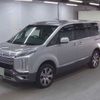 mitsubishi delica-d5 2020 quick_quick_3DA-CV1W_CV1W-2205051 image 4