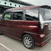 suzuki solio-bandit 2022 CFJ1523490 image 2