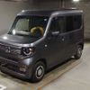 honda n-van 2020 -HONDA--N VAN JJ1-4010914---HONDA--N VAN JJ1-4010914- image 1