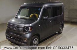 honda n-van 2020 -HONDA--N VAN JJ1-4010914---HONDA--N VAN JJ1-4010914-