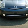mazda verisa 2010 No.13373 image 35