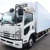 isuzu forward 2015 -ISUZU--Forward TKG-FRR90S2--FRR90-7079748---ISUZU--Forward TKG-FRR90S2--FRR90-7079748- image 1