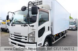 isuzu forward 2015 -ISUZU--Forward TKG-FRR90S2--FRR90-7079748---ISUZU--Forward TKG-FRR90S2--FRR90-7079748-