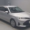 toyota corolla-fielder 2018 -TOYOTA 【横浜 505ﾄ3695】--Corolla Fielder DAA-NKE165G--NKE165-7196684---TOYOTA 【横浜 505ﾄ3695】--Corolla Fielder DAA-NKE165G--NKE165-7196684- image 4