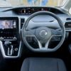 nissan serena 2018 CFJ1688810 image 3