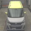 nissan dayz-roox 2017 -NISSAN--DAYZ Roox B21A-0367193---NISSAN--DAYZ Roox B21A-0367193- image 7