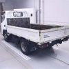 mitsubishi-fuso canter 2014 CFJ0747224 image 2