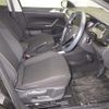 volkswagen polo 2020 -VOLKSWAGEN--VW Polo AWCHZ-LU107523---VOLKSWAGEN--VW Polo AWCHZ-LU107523- image 6