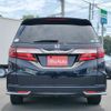 honda odyssey 2013 quick_quick_RC1_RC1-1001831 image 11