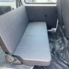daihatsu hijet-van 2019 -DAIHATSU--Hijet Van S321V-0430000---DAIHATSU--Hijet Van S321V-0430000- image 9