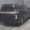 nissan elgrand 2012 -NISSAN--Elgrand PNE52-015470---NISSAN--Elgrand PNE52-015470- image 2