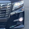 toyota alphard 2016 -TOYOTA--Alphard DBA-AGH30W--AGH30-0086849---TOYOTA--Alphard DBA-AGH30W--AGH30-0086849- image 14