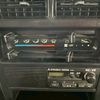 mitsubishi minicab-truck 1998 CFJ1500559 image 36