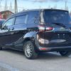 toyota sienta 2017 -TOYOTA--Sienta NSP170G--7130124---TOYOTA--Sienta NSP170G--7130124- image 6