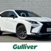 lexus rx 2016 -LEXUS--Lexus RX DBA-AGL25W--AGL25-0001567---LEXUS--Lexus RX DBA-AGL25W--AGL25-0001567- image 1