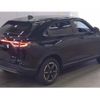honda vezel 2022 quick_quick_6AA-RV5_RV5-1040080 image 5