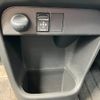 daihatsu move-canbus 2018 -DAIHATSU--Move Canbus LA810S--0019281---DAIHATSU--Move Canbus LA810S--0019281- image 22