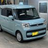 suzuki spacia 2020 -SUZUKI 【島根 581あ2938】--Spacia MK53S-266091---SUZUKI 【島根 581あ2938】--Spacia MK53S-266091- image 5