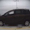 toyota sienta 2016 CFJ1796112 image 9