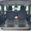 suzuki jimny-sierra 2024 CFJ1708582 image 10